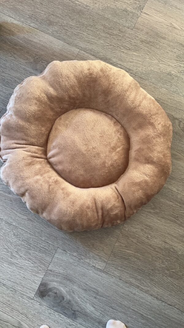 Pouf – Image 2