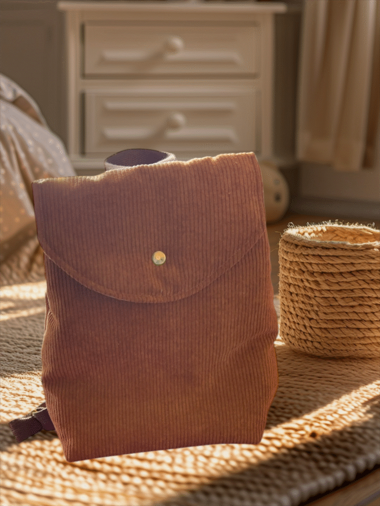 Photoroom_20250403_192145