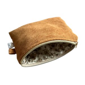 Trousse Charme de Cacao