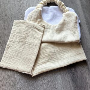 Coffret bébé personnalisable