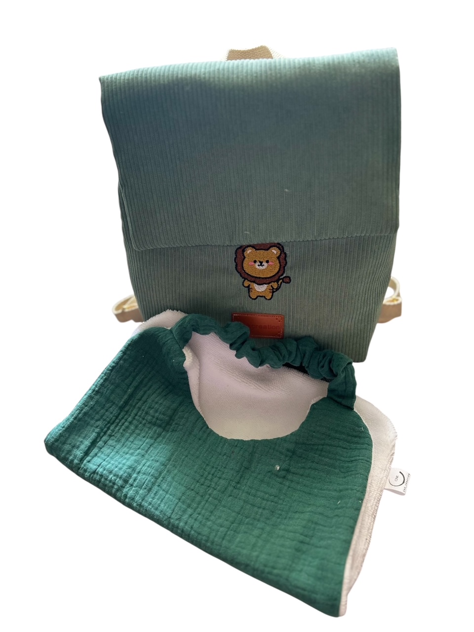 Duo Maternelle – Image 2